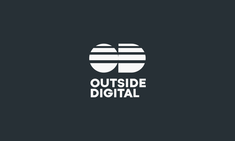 OUTSIDE DIGITAL